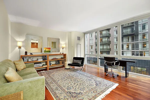 Rented by Citi Habitats | media 10