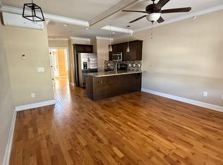 201 Wall St APT G, Spartanburg, SC 29306