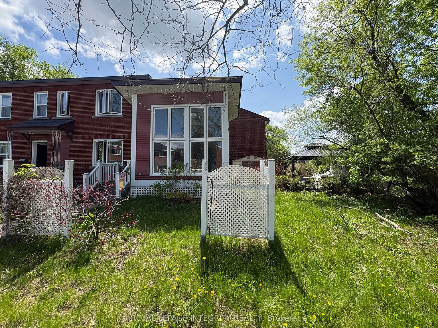 2 bed, $2,500 — Photo 2