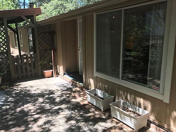 2nd image of 614 Heather Glen Dr