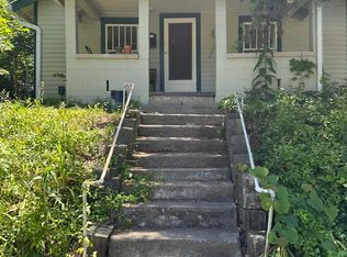 905 W 3rd St, Bloomington, IN 47403