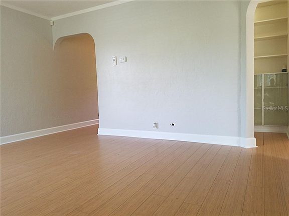 5th image of 5521 15th Ave S