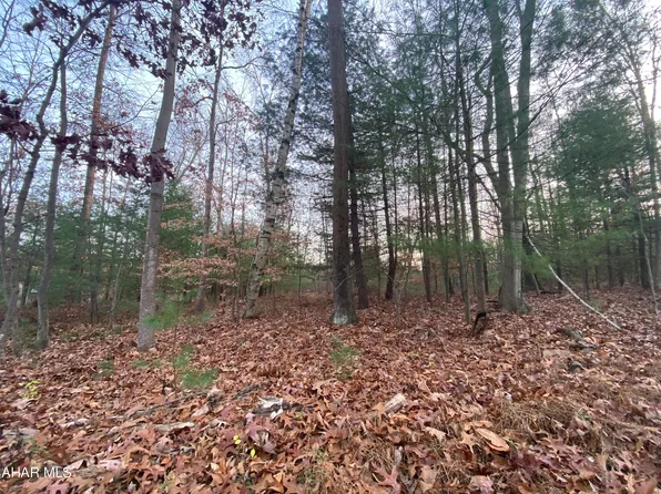 0 Petersburg Pike, Petersburg, PA 16669