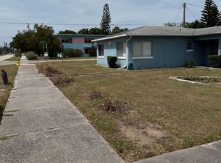 840 N Halifax Ave APT 3, Daytona Beach, FL 32118