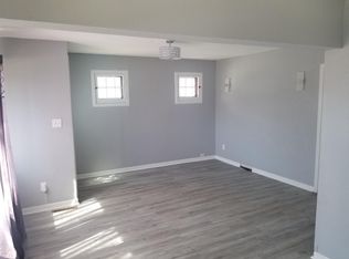 5120 W Courtland Ave, Milwaukee, WI 53218
