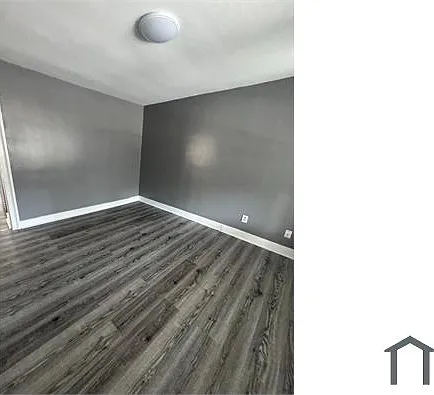16 Vine St #1 — Photo 5