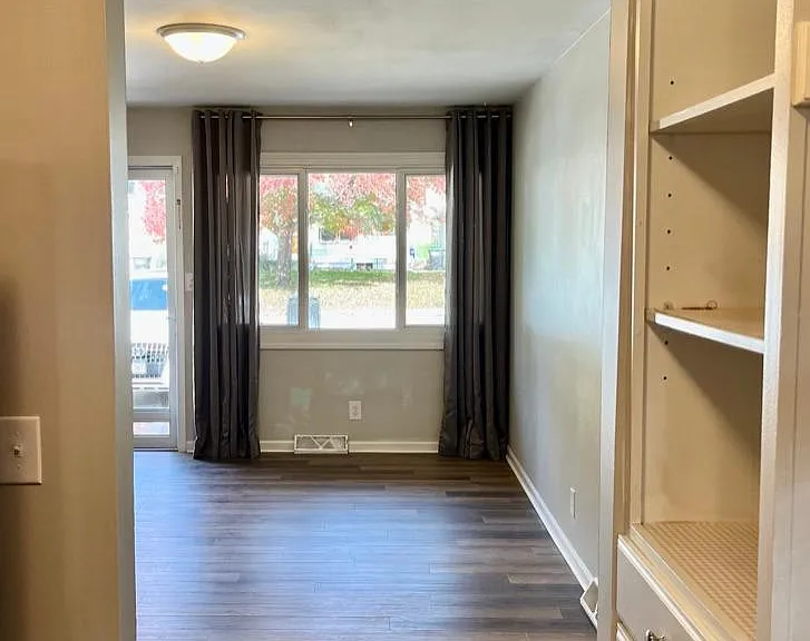 6313 Hamilton St — Photo 9