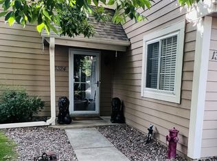 13324 E Asbury Dr, Aurora, CO 80014