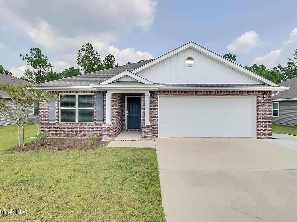 1st image of 10228 Orchid Magnolia Dr