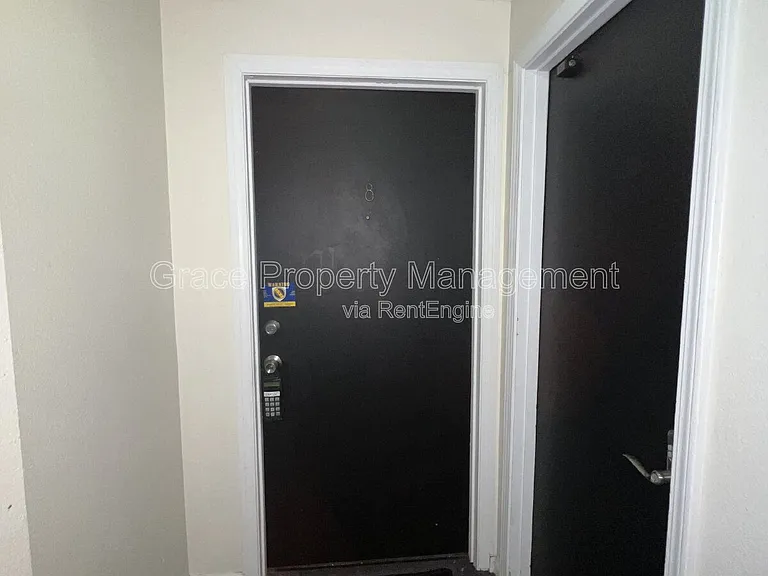 9370 E Girard Ave #8 — Photo 4