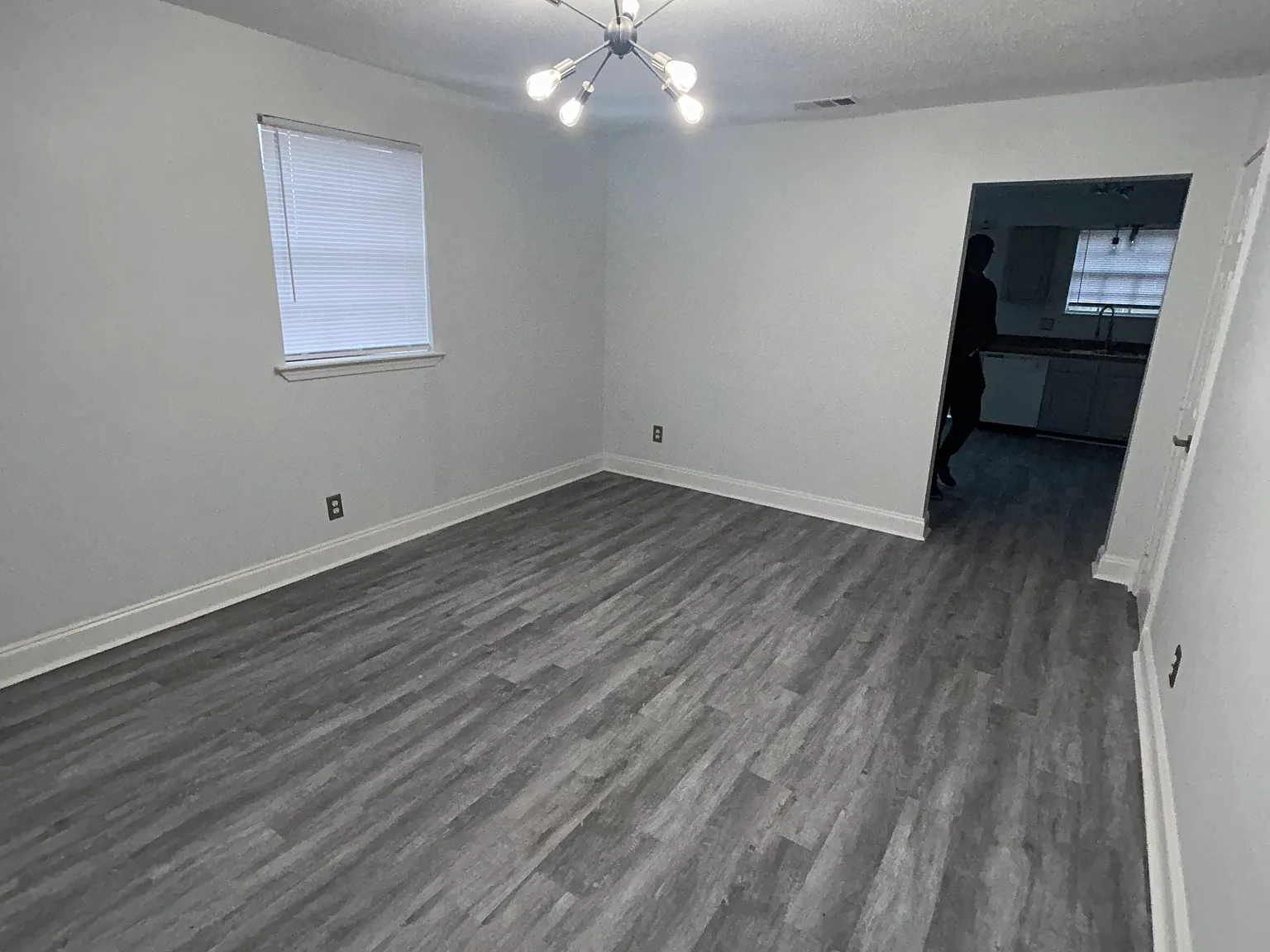 3609 Golden Dr — Photo 3