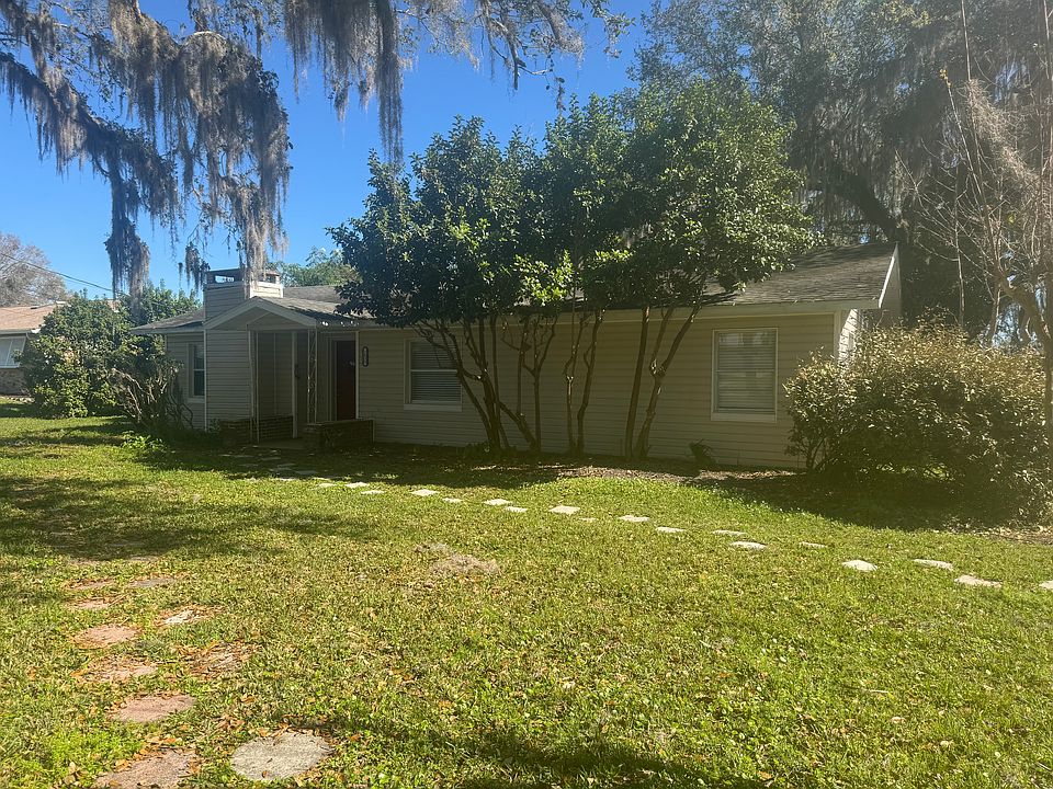 1st image of 1631 Lakeside Dr