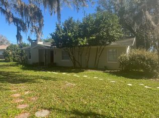 1631 Lakeside Dr, Deland, FL 32720