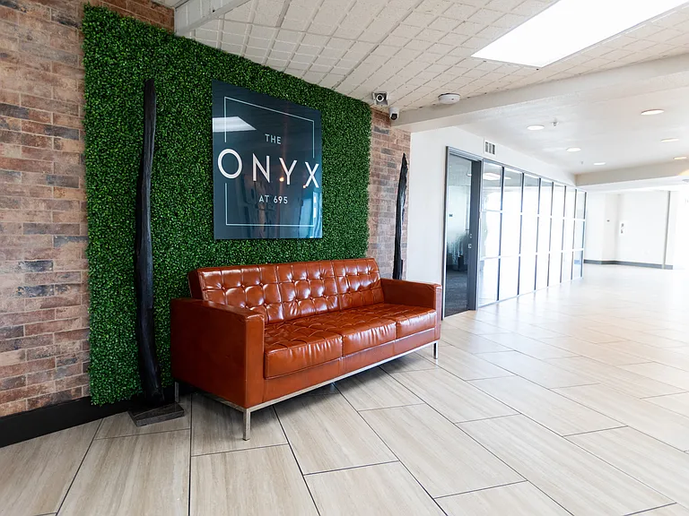 The Onyx at 695 — Photo 8