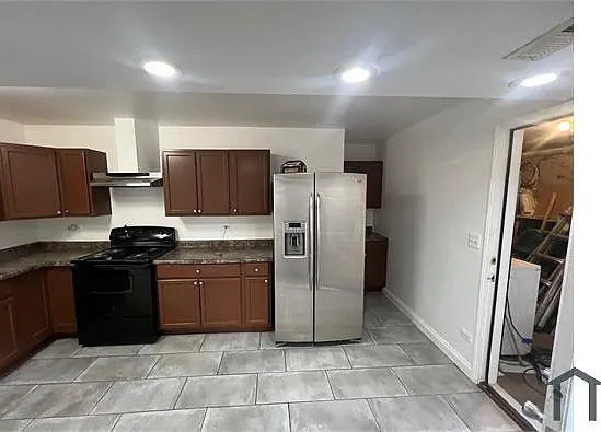3900 W Jackson Blvd #GDN — Photo 10