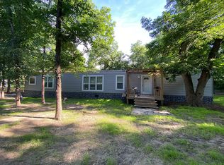 9578 Fm 697, Whitewright, TX 75491
