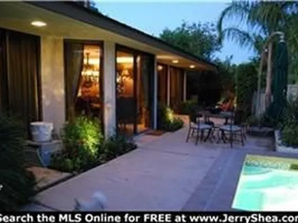 44 Mount Holyoke Dr, Rancho Mirage, CA 92270