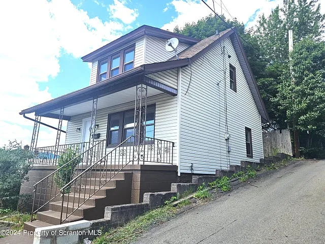 405 Fig St — Photo 18