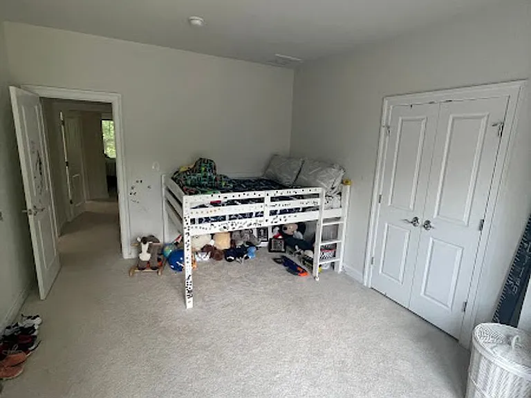 5319 Camberley Ave — Photo 40