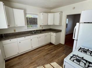 209 3rd St, Rodeo, CA 94572