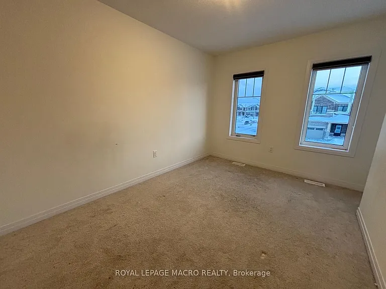 106 Selection Hts — Photo 24
