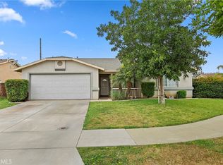 8725 Fairport Ct, Riverside, CA 92503