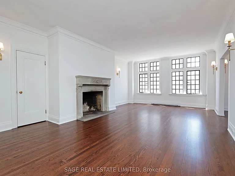150 Balmoral Ave #304 — Photo 22