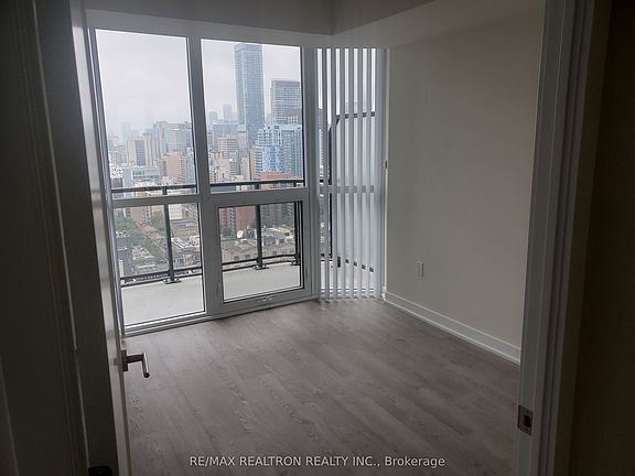 2nd image of 99 John St #2307