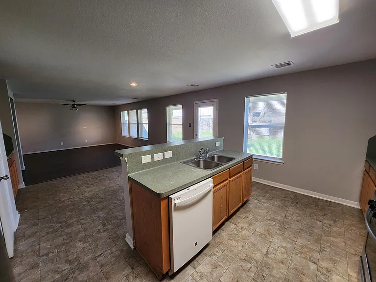 20718 Blanton Brook Dr — Photo 9