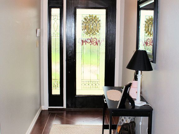 5th image of 1212 Pine Shadows Dr