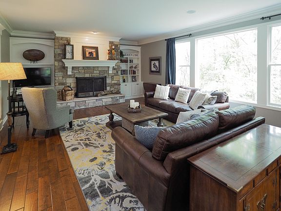 6926 Wild Plum Ridge-104