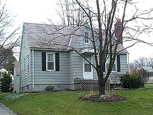 1st image of 520 Dyas Dr