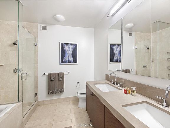 5th image of 30 Little West St #8G