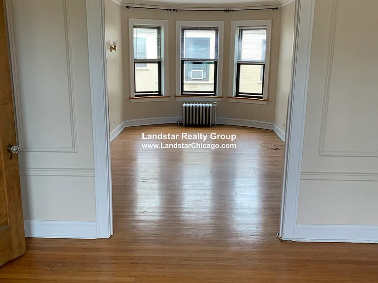 4521 N Paulina St #3B — Photo 12