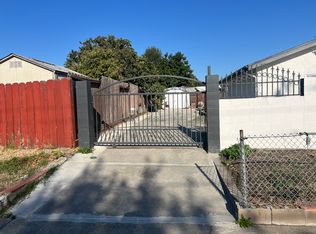 (Undisclosed Address), Hayward, CA 94545