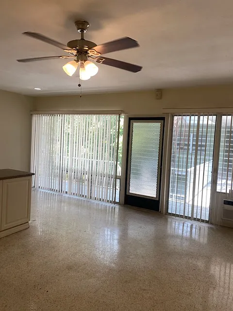 Ken-Bar Apartments, LLC — Photo 2