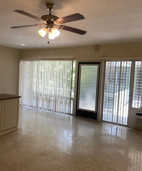 Ken-Bar Apartments, LLC — Photo 2
