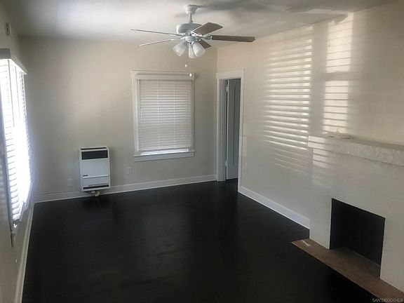 2nd image of 3067-69 Grape St
