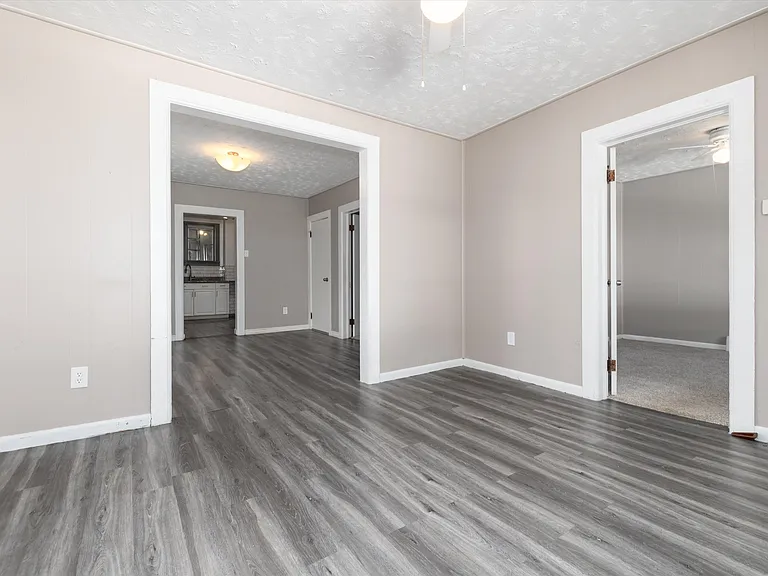 735 Colorado Blvd #1 — Photo 5