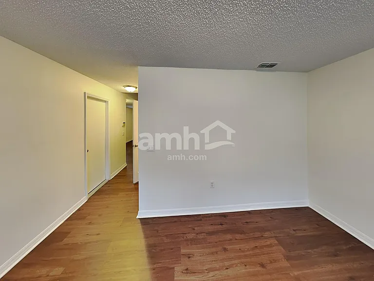 5523 Ashleigh Park Dr — Photo 18