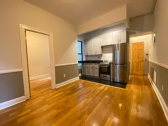 Rented by Best Apartments North Inc