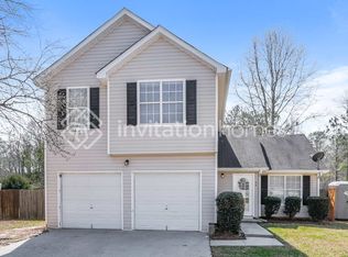 4799 Score Ct, Snellville, GA 30039