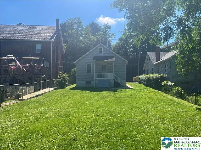 1839 Willow Park Rd — Photo 30