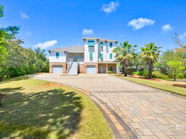 31729 River Rd, Orange Beach, AL 36561