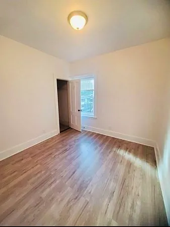 211 Vernon St #3 — Photo 3