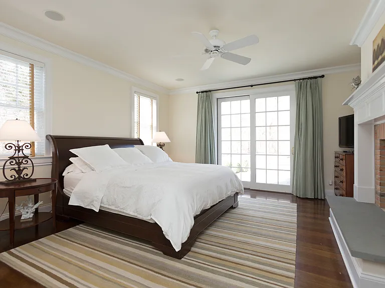 21 Fieldview Ln — Photo 15