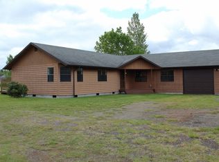 9141 178th Ave SW, Rochester, WA 98579