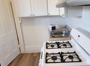 37 Cottage Pl #25, Tarrytown, NY 10591