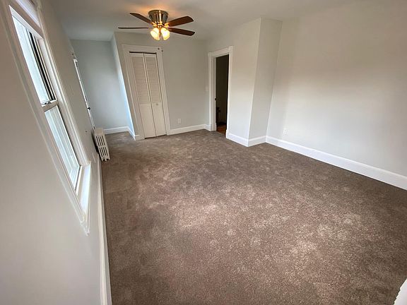 5th image of 1720 N Veitch St