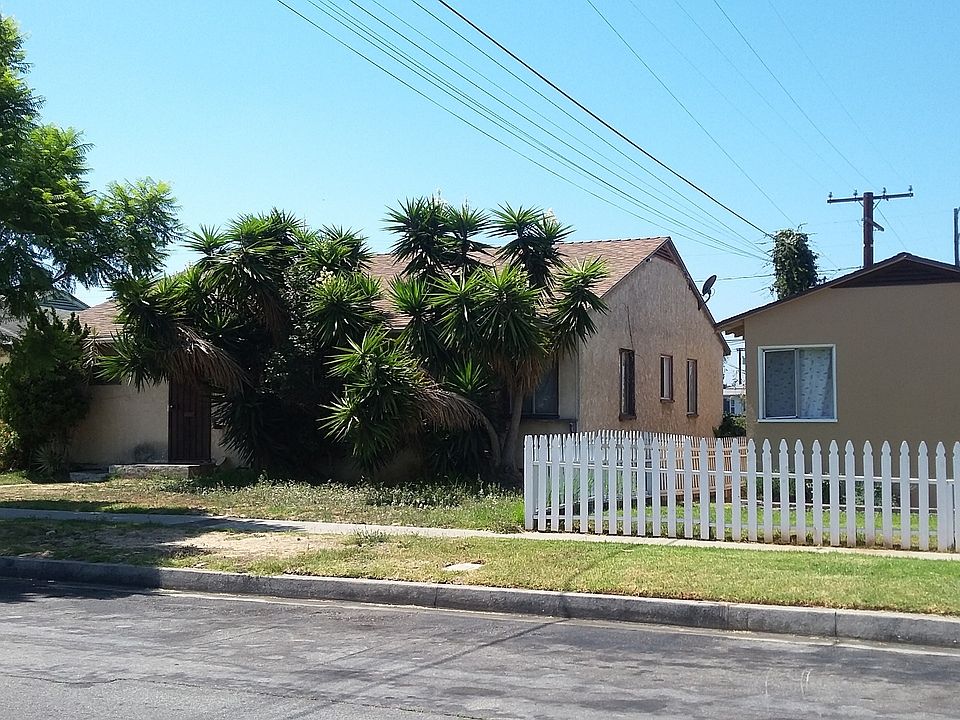 1st image of 10813 S Hobart Blvd